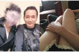 临武侦探社：婚后买房应注意的问题